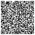 QR code with Herb Clark Tree Service Inc contacts