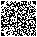 QR code with Gary Blum contacts