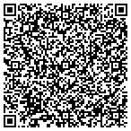 QR code with Country Disc Mower & Tire Service contacts
