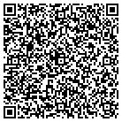 QR code with Lobo Tech Dgn Auth Dish Ntwrk contacts