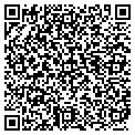 QR code with Vittas Haberdashery contacts