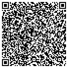 QR code with New Hanover Twp Bldg Inspector contacts