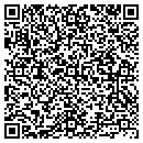 QR code with Mc Garr Contracting contacts