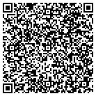 QR code with Orion Development Corp contacts