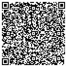 QR code with Island Heights School District contacts