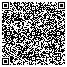 QR code with Grygo Construction Co contacts