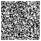 QR code with Foresight Engineering contacts