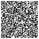 QR code with Whippany Limousine & Cab contacts