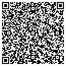 QR code with Yeou-Lin Chuang DDS contacts