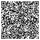 QR code with Carpet Connections contacts