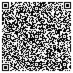 QR code with Business Tchncal Cmmunications contacts
