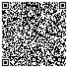 QR code with Kaleidscpa Intrntnl 2000 contacts