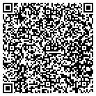 QR code with Rajeev Motiwala MD PC contacts