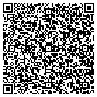 QR code with Tile Savers Of Stockton contacts