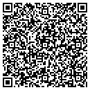 QR code with Buonos Dry Rug Shmpg/Flr Wax contacts