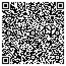 QR code with ABC Consulting contacts