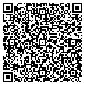 QR code with Gateway Condominiums contacts