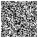 QR code with New York Kennel Club contacts