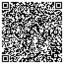 QR code with Juvenile Intervention Program contacts