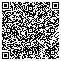 QR code with Endevor Trading contacts