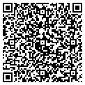 QR code with Dollar Tree contacts