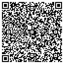 QR code with Atieh Ghassan contacts