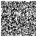 QR code with Unisys Corp contacts