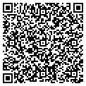 QR code with Hashem & Hoffer contacts