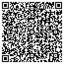 QR code with Orchards At Green Tree contacts