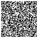 QR code with Winston W Chen DDS contacts