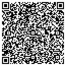 QR code with Shivshakti Properties Inc contacts