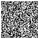 QR code with Bill S Garage Auto Repair contacts