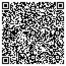 QR code with Paradigm Packaging contacts