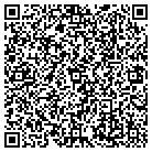 QR code with Veterans Of Foreign Wars 6253 contacts
