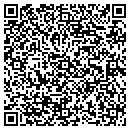 QR code with Kyu Sung Wang MD contacts