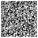 QR code with Guaranty Matrix Corp contacts