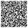 QR code with Avpm contacts