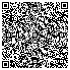 QR code with ARPI Mechanical Inc contacts