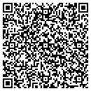 QR code with CMC Properties contacts
