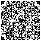 QR code with Schneider William J Gen Contr contacts