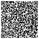 QR code with California Webcenters contacts