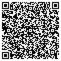 QR code with Eddie Bauer contacts