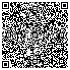 QR code with Bill Rivero Trucking Co contacts