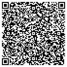 QR code with Filtra System Mfg Corp contacts