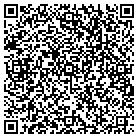 QR code with BMW Of North America Inc contacts