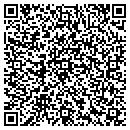 QR code with Lloyd's Auto Electric contacts