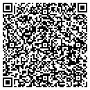 QR code with Closets By Glinsky contacts