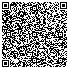 QR code with Flinn Contracting Services contacts