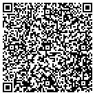 QR code with Thomas G Kaylen MD contacts