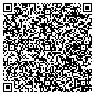 QR code with First Choice Collision Center contacts